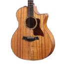 TAYLOR 724ce Koa GUITARRA ACUSTICA