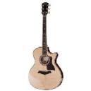 TAYLOR 814ce GRAND AUDITORIUM ES2 GUITARRA ACUSTICA