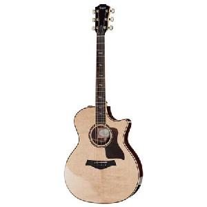 TAYLOR 814ce GRAND AUDITORIUM ES2 GUITARRA ACUSTICA