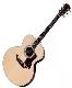 TAYLOR 815e LEGACY JUMBO GUITARRA ACUSTICA