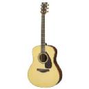 YAMAHA LL6MARE NATURAL GUITARRA ACUSTICA Rebajado