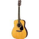 YAMAHA F-310 NATURAL GUITARRA ACUSTICA