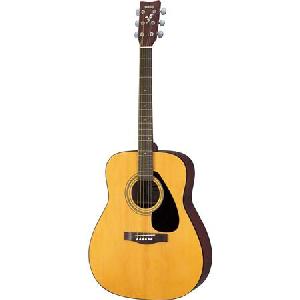YAMAHA F-310 NATURAL GUITARRA ACUSTICA