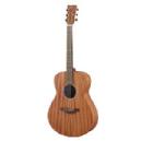 YAMAHA STORIA II NATURAL GUITARRA ACUSTICA