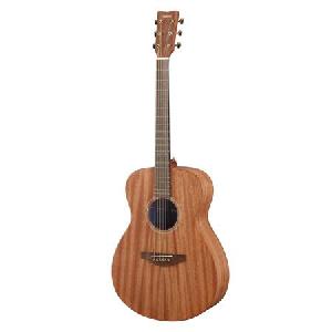 YAMAHA STORIA II NATURAL GUITARRA ACUSTICA