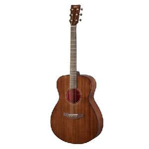 YAMAHA STORIA III CHOCOLATE BROWN GUITARRA ACUSTICA