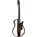 YAMAHA  SILENT GUITARRA TBS GUITARRA ACUSTICA