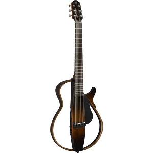 YAMAHA  SILENT GUITARRA TBS GUITARRA ACUSTICA Rebajado