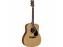 YAMAHA FX310ALL GUITARRA ACUSTICA