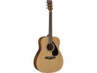 YAMAHA FX310ALL GUITARRA ACUSTICA