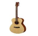 YAMAHA FS400 NATURAL GUITARRA ACUSTICA CONCIERTO