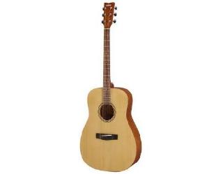 YAMAHA F-400 NATURAL GUITARRA ACUSTICA DREADNOUGHT Cashback