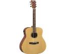 YAMAHA FX-400 NATURAL GUITARRA ACUSTICA DREADNOUGHT Cashback