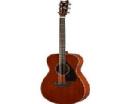 YAMAHA FS850 NATURAL GUITARRA ACUSTICA