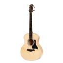 TAYLOR GS MINI-e MAPLE BASS BAJO ACUSTICO 