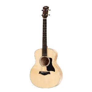 TAYLOR GS MINI-e MAPLE BASS BAJO ACUSTICO 