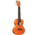 ASHTON UKE240SP ABETO UKELELE CONCERT 