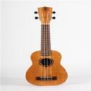BUMBLEBEE NATURAL UKELELE SOPRANO