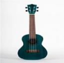 BUMBLEBEE BLUE AZUL UKELELE CONCERT