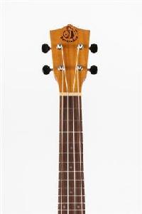 BUMBLEBEE NATURAL UKELELE CONCERT