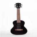 BUMBLEBEE BLACK NEGRO UKELELE CONCERT