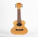 BUMBLEBEE SPRUCE MAHOGANY UKELELE CONCERT