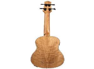 BONES SP540B OKUME LAMEADO ELECTRIFICADO UKELELE BAJO