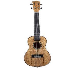 BONES  SP350C ROTTEN WOOD UKELELE CONCERT