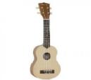 CHATEAU 21" U21SM UKELELE SOPRANO