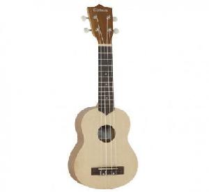 CHATEAU 21" U21SM UKELELE SOPRANO