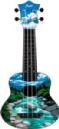FLIGHT TUS-30 SLOVENIA UKELELE SOPRANO