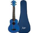FLIGHT TUSL Long Neck Travel Kidz UKELELE SOPRANO