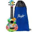 FLIGHT UTS-42 ULTRA TRAVEL FAT CAT