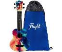 FLIGHT UTS-40 ULTRA TRAVEL SWIRL
