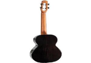 FLIGHT NIGHTHAWK ROYAL SERIES EQ-A UKELELE TENOR