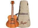 FLIGHT NUB-310 CON FUNDA ACOLCHADA UKELELE BARITONO 