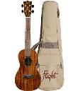 FLIGHT DUC-445 SUPERNATURAL GLOSSY UKELELE CONCERT