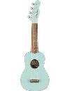 FENDER VENICE DAPHNE  UKELELE SOPRANO