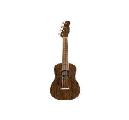 FENDER ZUMA EXOTIC CONCERT UKELELE SOPRANO