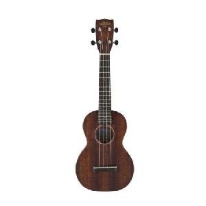 GRETSCH STANDARD G9110 UKELELE CONCERT 