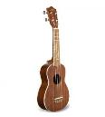 LANIKAI ESTUDIO MA-S UKELELE SOPRANO