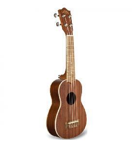 LANIKAI ESTUDIO MA-S UKELELE SOPRANO
