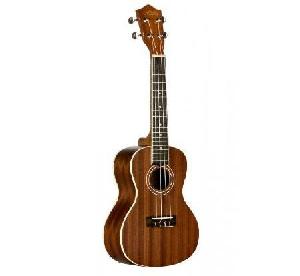 LANIKAI ESTUDIO MA-C UKELELE CONCERT