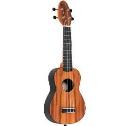 KEIKI K3-ACA  PACK UKELELE SOPRANO