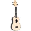 KEIKI K2-MAP PACK UKELELE SOPRANO