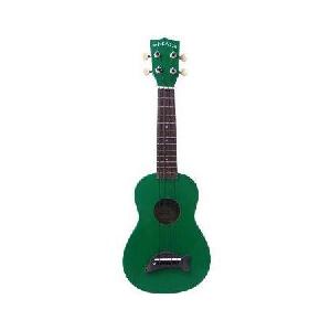 MAKALA BY KALA VERDE UKELELE SOPRANO