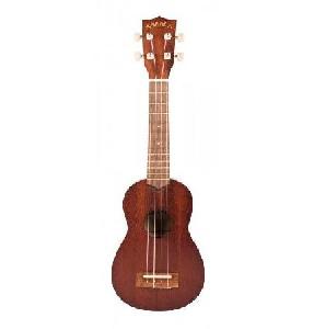 MAKALA KALA MKS UKELELE SOPRANO