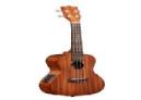 MAKALA KALA ELECTRIFICADO  UKELELE SOPRANO