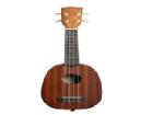 MAKALA KALA PIÑA MKS UKELELE SOPRANO
