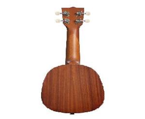 MAKALA KALA PIÑA MKS UKELELE SOPRANO